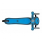 Продукт Globber Primo Plus  - Tротинетка  - 2 - BG Hlapeta